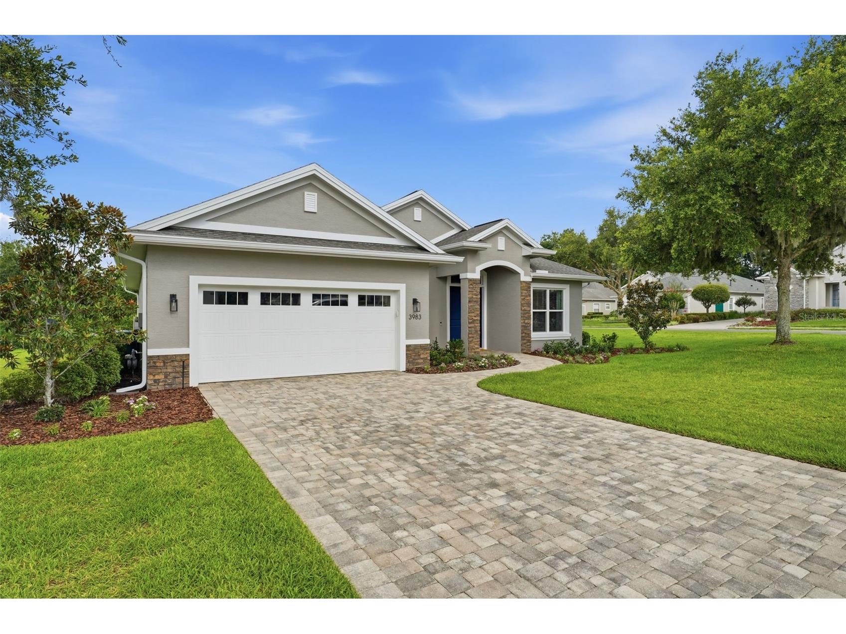 3983 SE 5th Avenue Ocala FL 34480 OM726095 image5