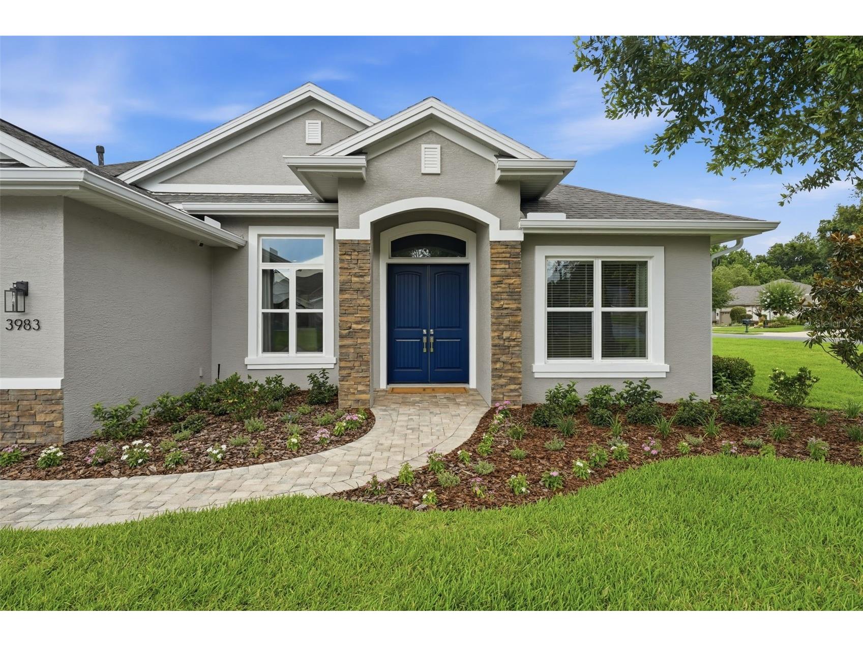 3983 SE 5th Avenue Ocala FL 34480 OM726095 image6