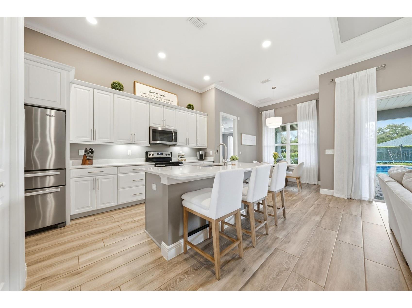 3983 SE 5th Avenue Ocala FL 34480 OM726095 image7