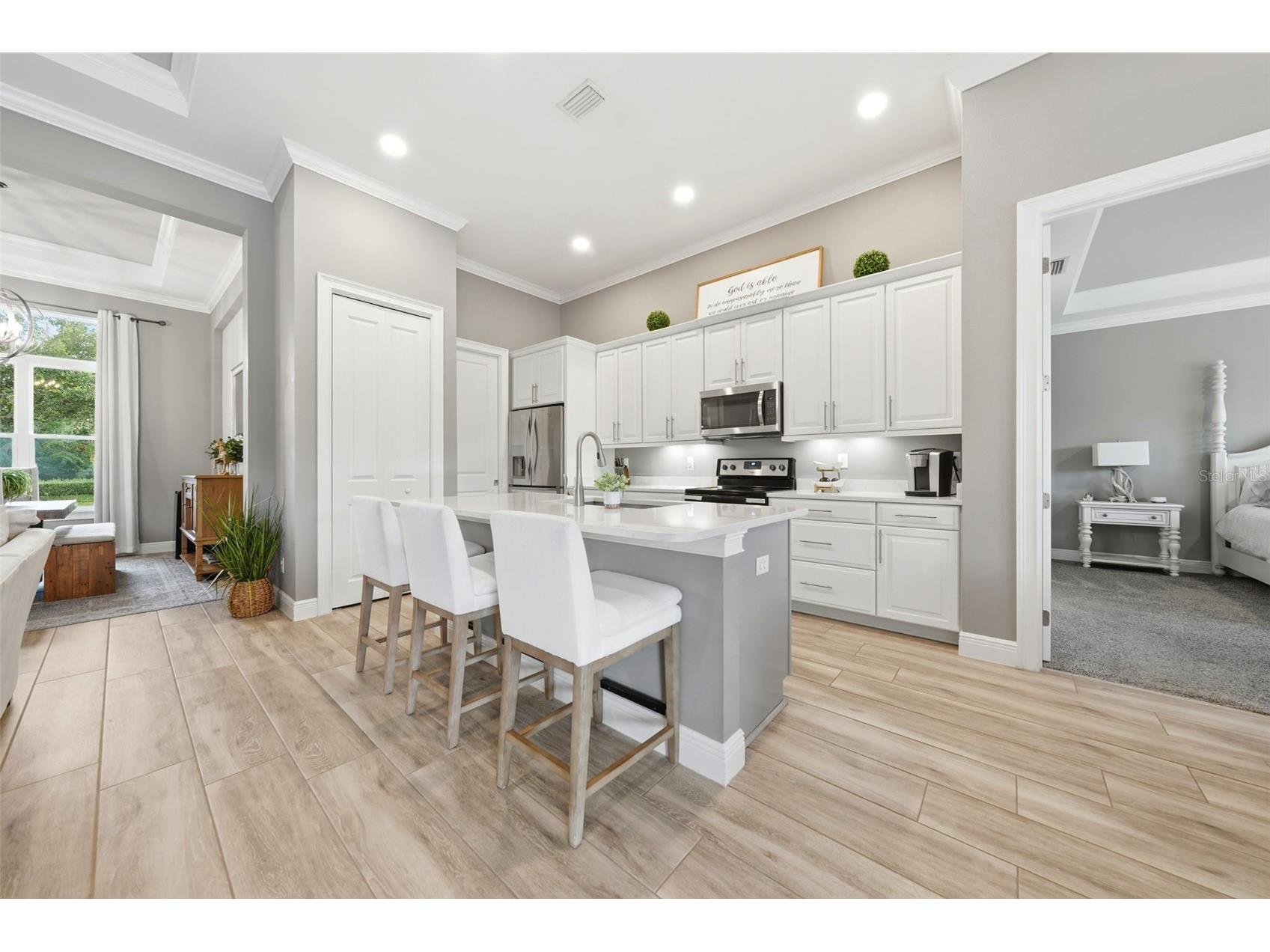 3983 SE 5th Avenue Ocala FL 34480 OM726095 image8