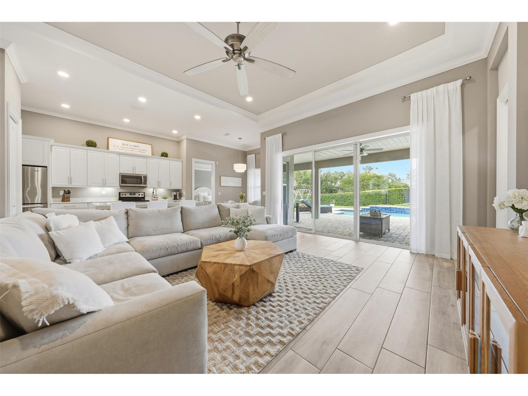 3983 SE 5th Avenue Ocala FL 34480 OM726095 image9