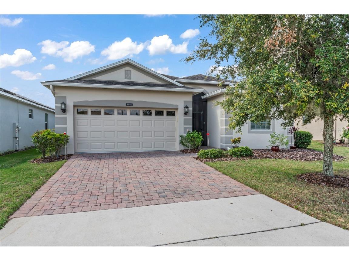 3983 Serena Lane Clermont FL 34711 T3446148 image1