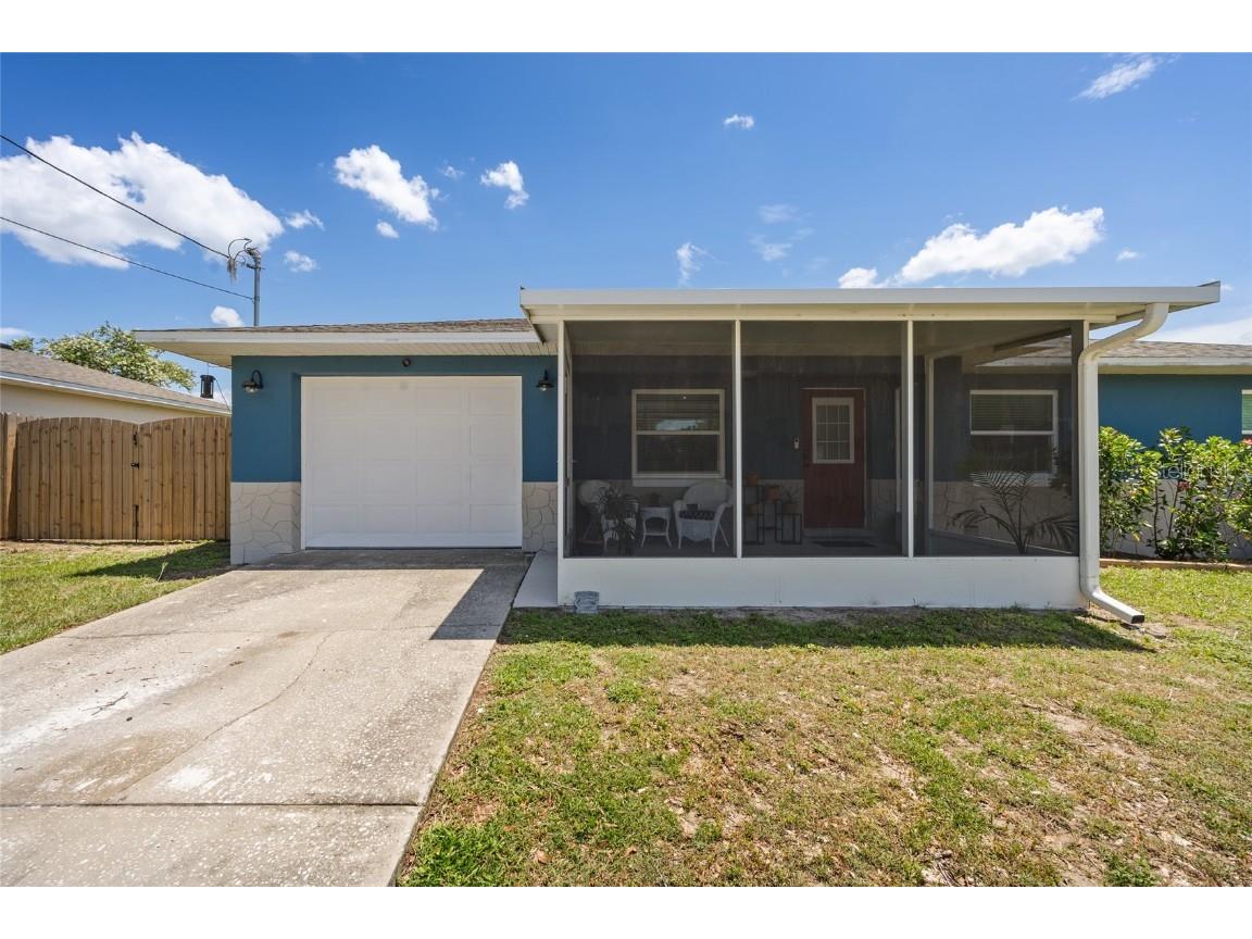 3983 Shay Drive Bartow FL 33830 TB8393876 image1