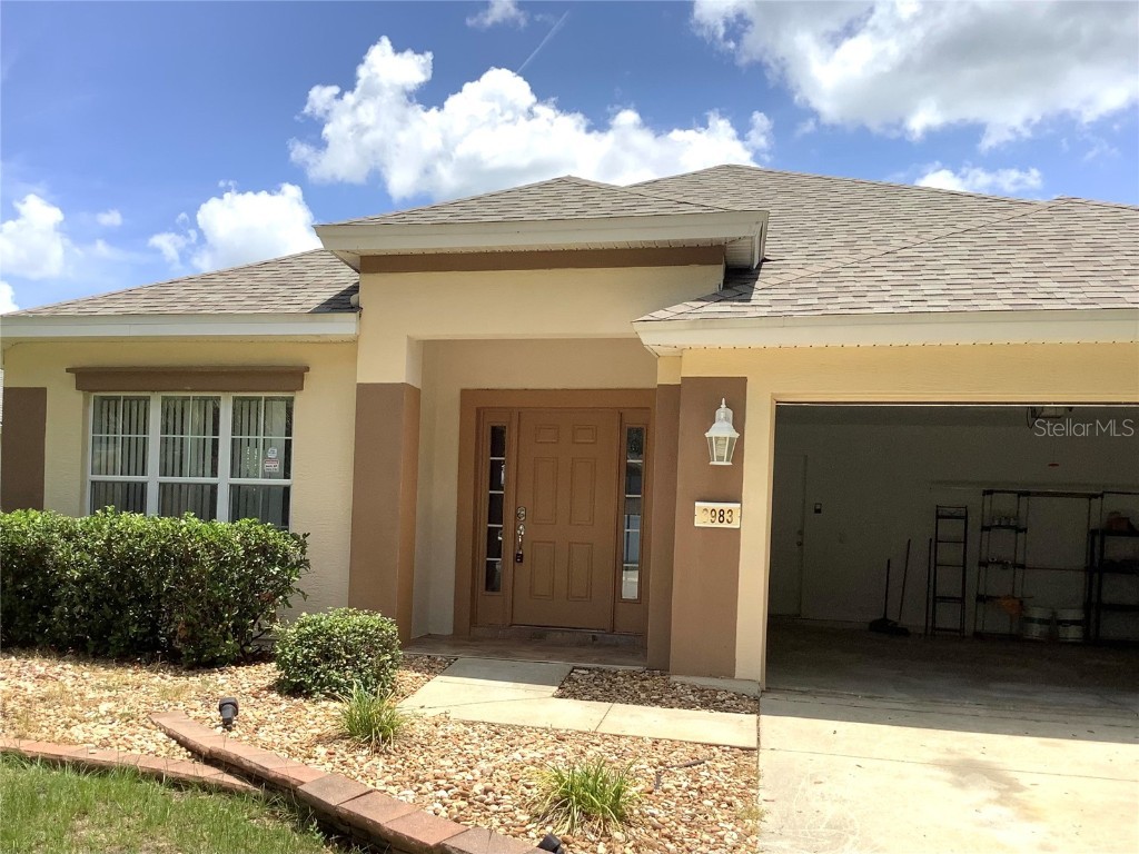 3983 SW 51st Court Ocala FL 34474 OM704118 image1