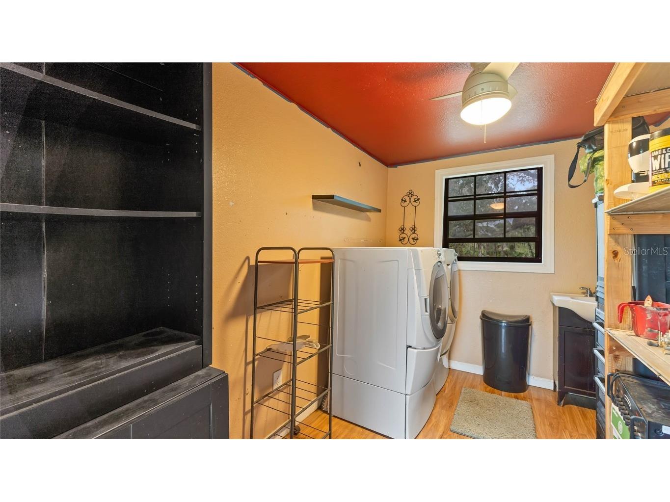 3983 Swamp Deer Road New Smyrna Beach FL 32168 O6259013 image1