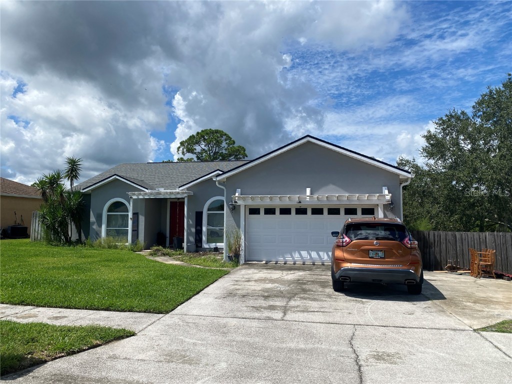 3983 Tangle Drive Titusville FL 32796 V4938291 image1