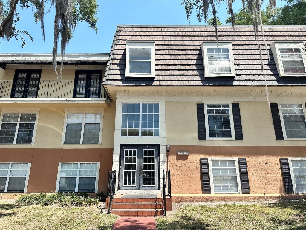 3983 Versailles Drive #3983F Orlando FL 32808 S5105881 image1