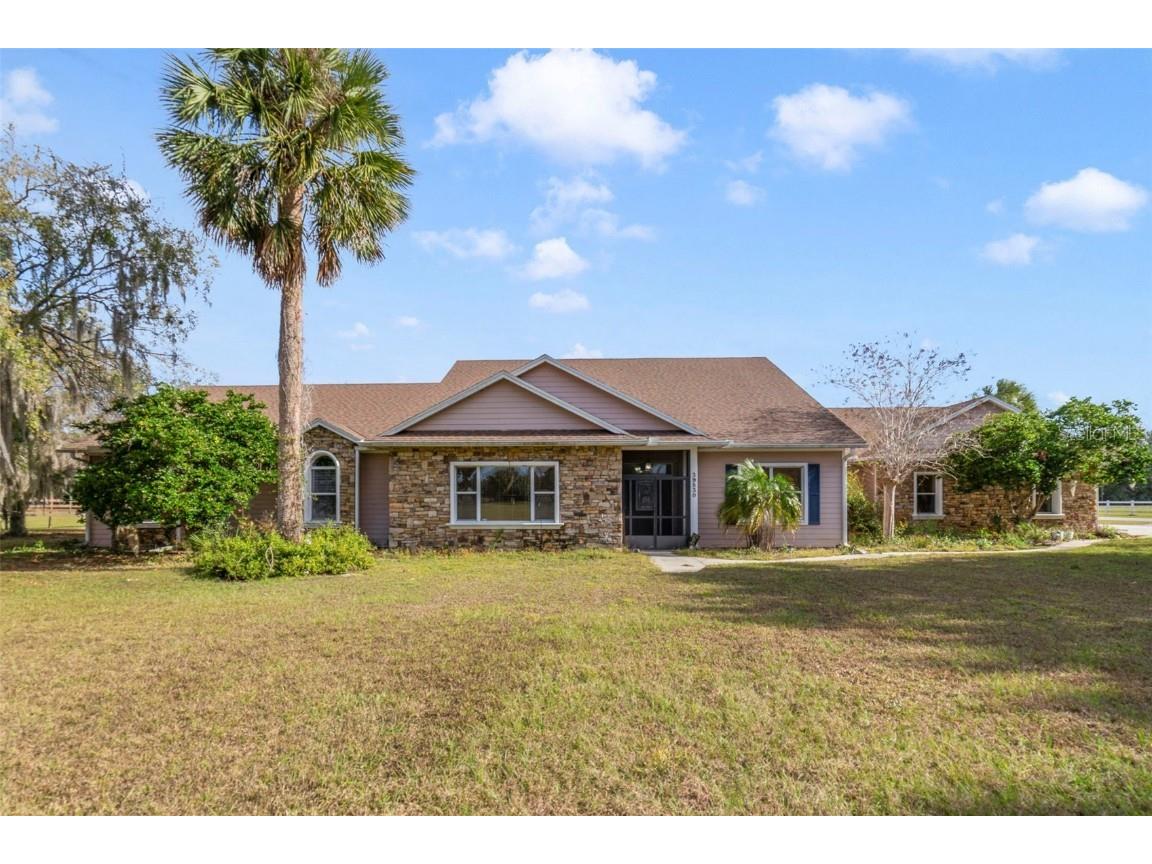 39830 County Road 452 Leesburg FL 34788 O6349744 image1