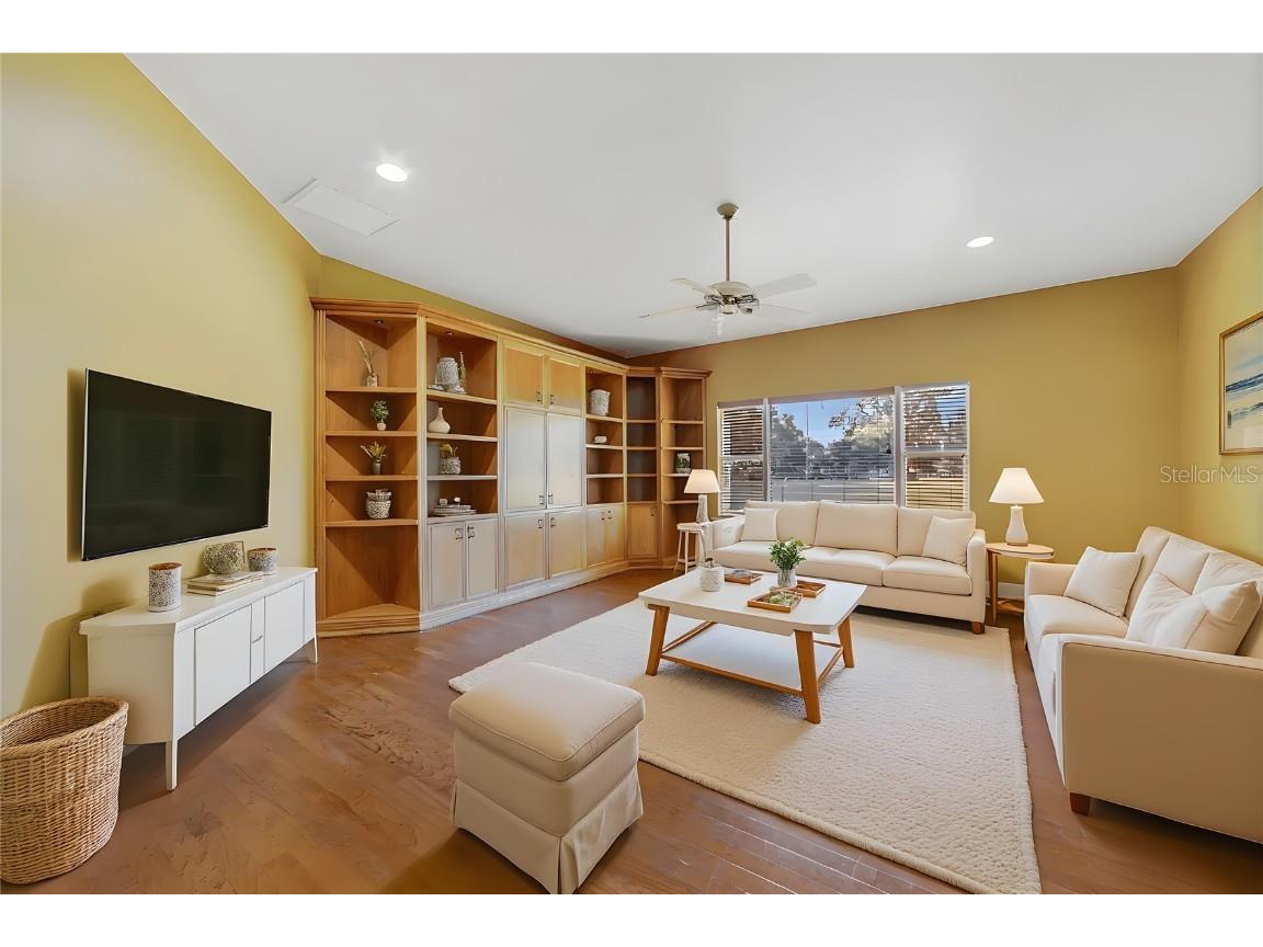 39830 County Road 452 Leesburg FL 34788 O6349744 image10