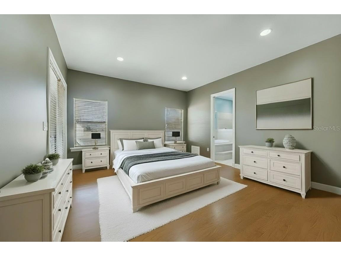 39830 County Road 452 Leesburg FL 34788 O6349744 image11