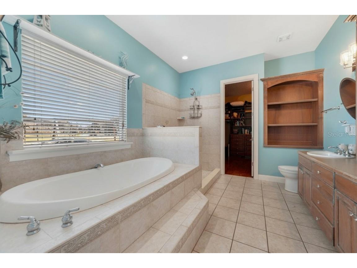 39830 County Road 452 Leesburg FL 34788 O6349744 image12