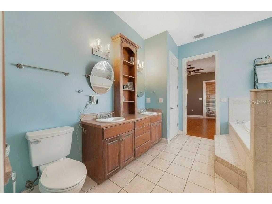 39830 County Road 452 Leesburg FL 34788 O6349744 image13