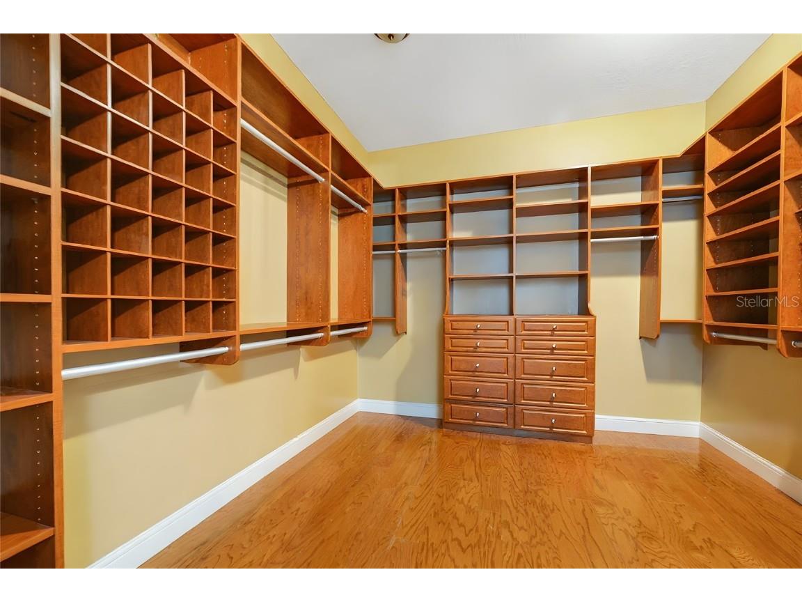 39830 County Road 452 Leesburg FL 34788 O6349744 image14