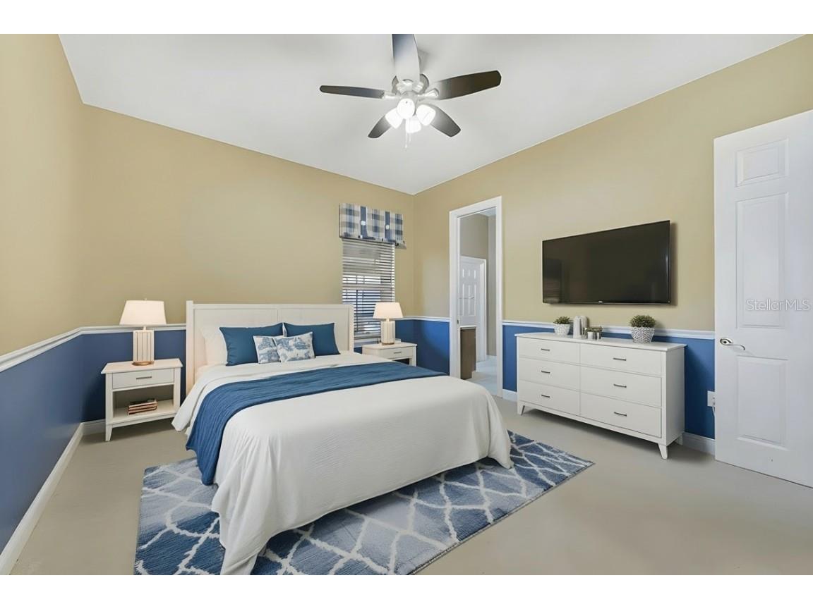 39830 County Road 452 Leesburg FL 34788 O6349744 image15