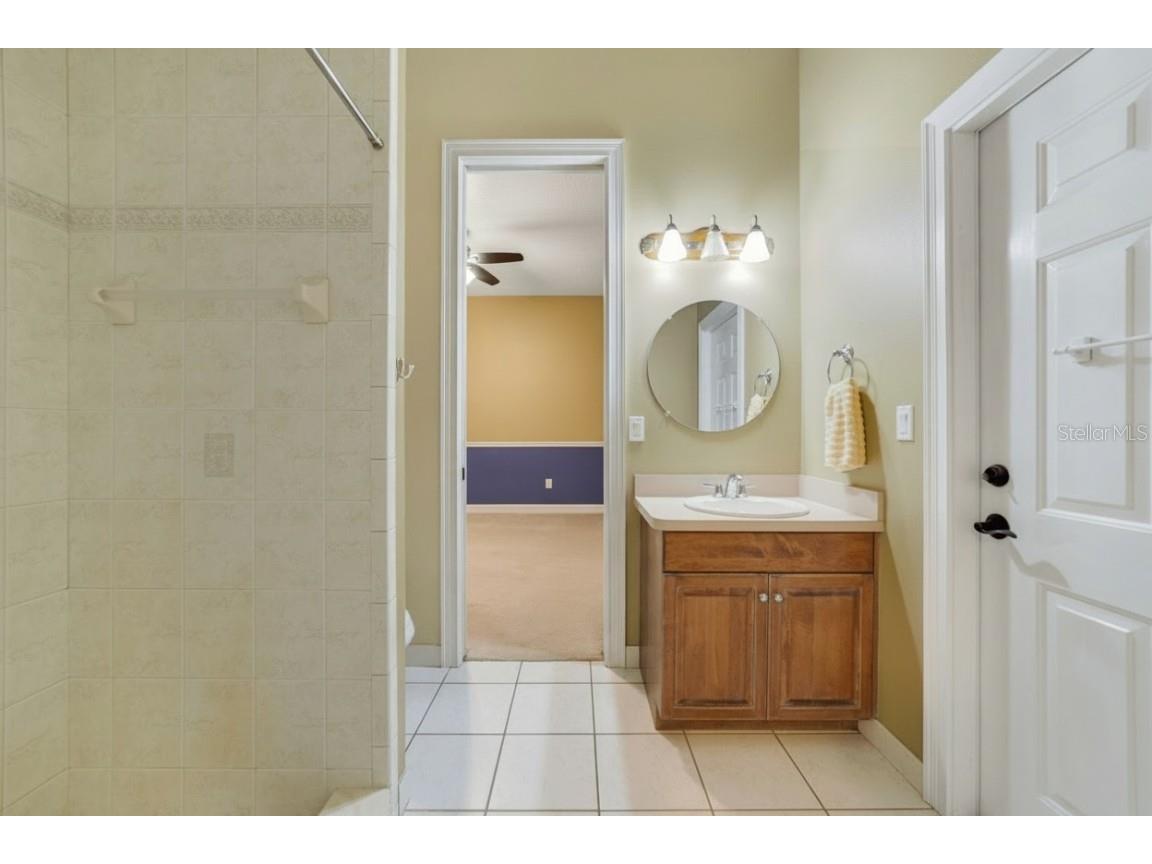 39830 County Road 452 Leesburg FL 34788 O6349744 image16