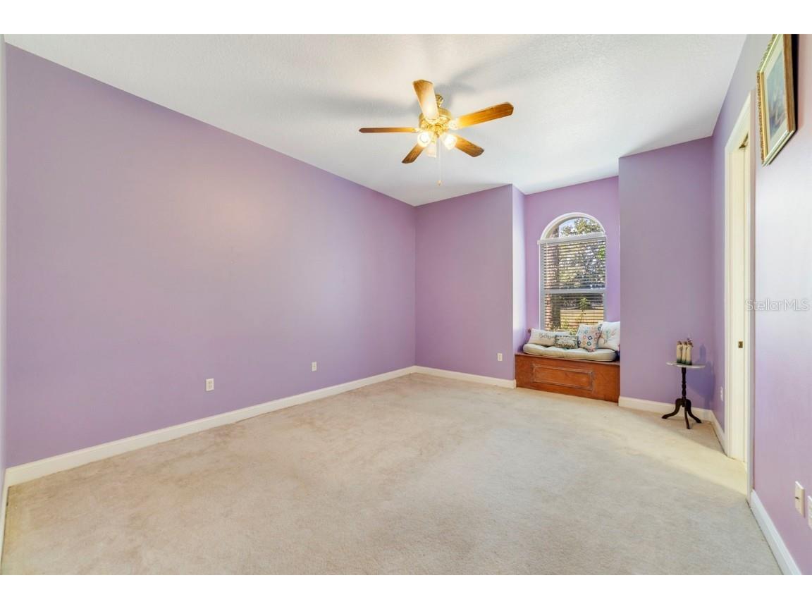 39830 County Road 452 Leesburg FL 34788 O6349744 image18