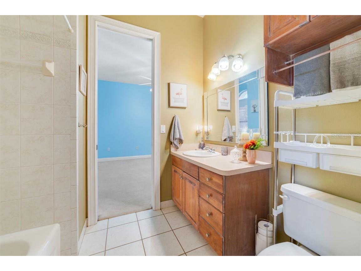 39830 County Road 452 Leesburg FL 34788 O6349744 image19