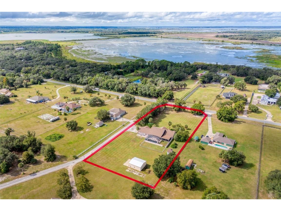 39830 County Road 452 Leesburg FL 34788 O6349744 image2