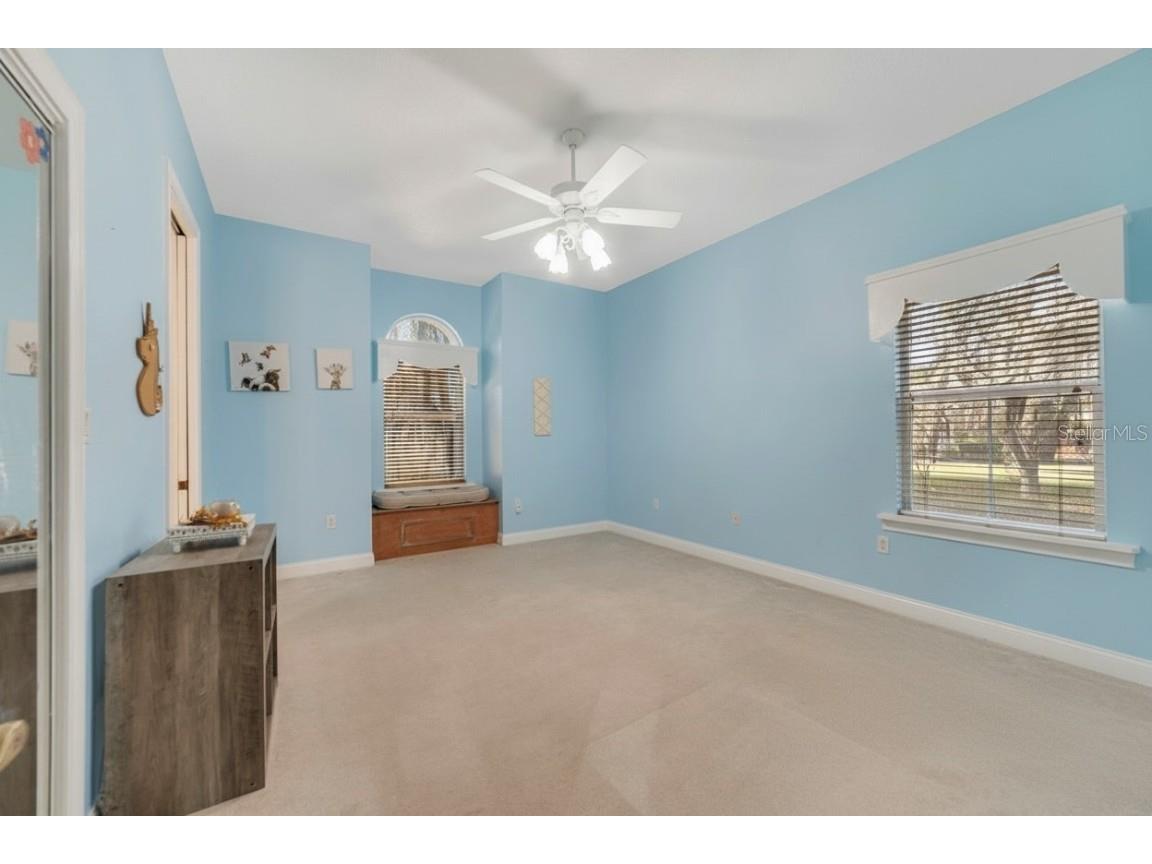 39830 County Road 452 Leesburg FL 34788 O6349744 image20