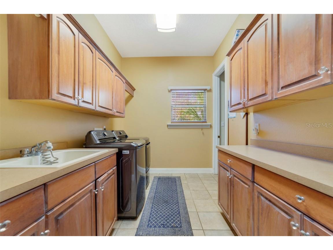 39830 County Road 452 Leesburg FL 34788 O6349744 image22