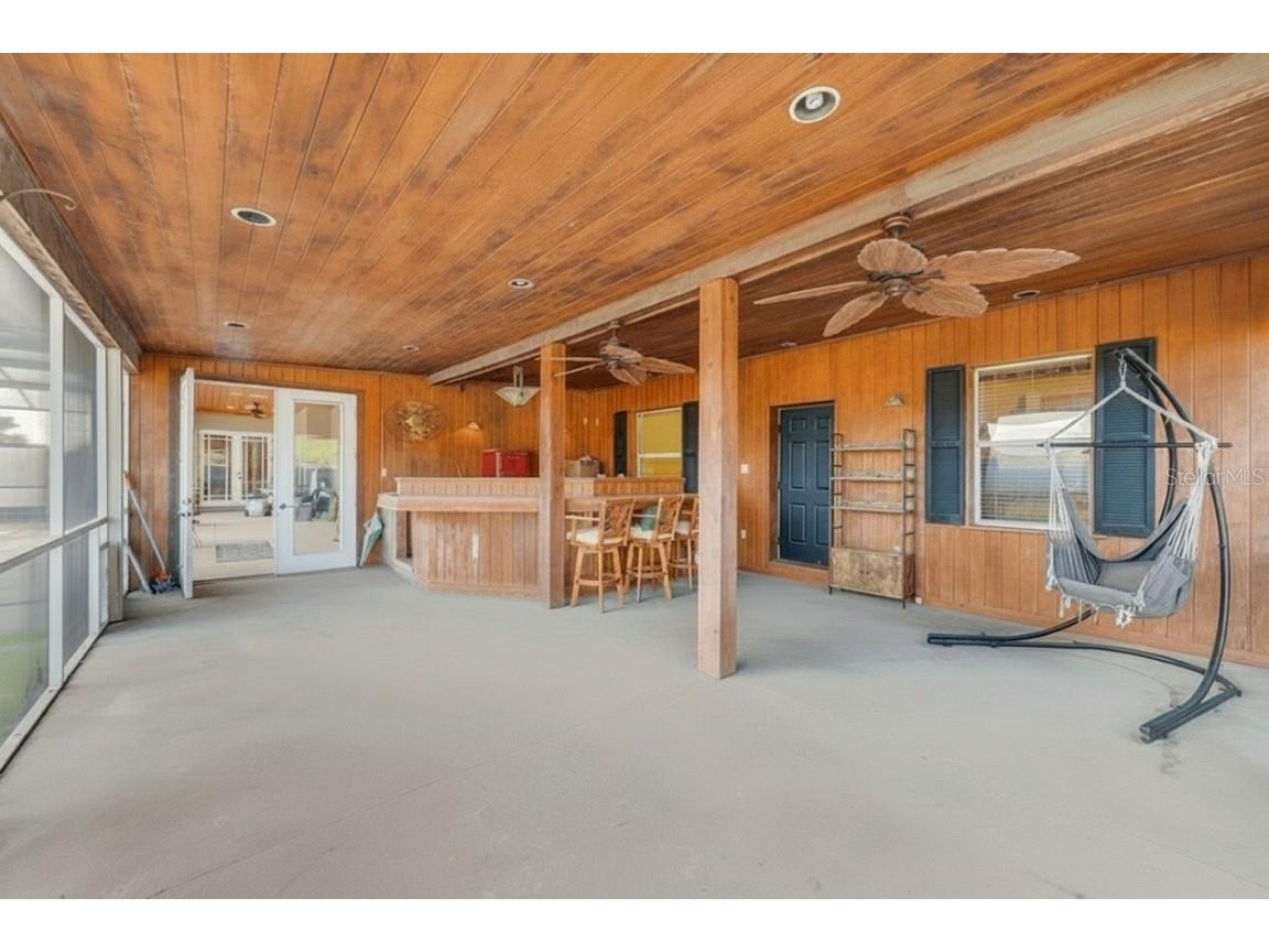 39830 County Road 452 Leesburg FL 34788 O6349744 image24