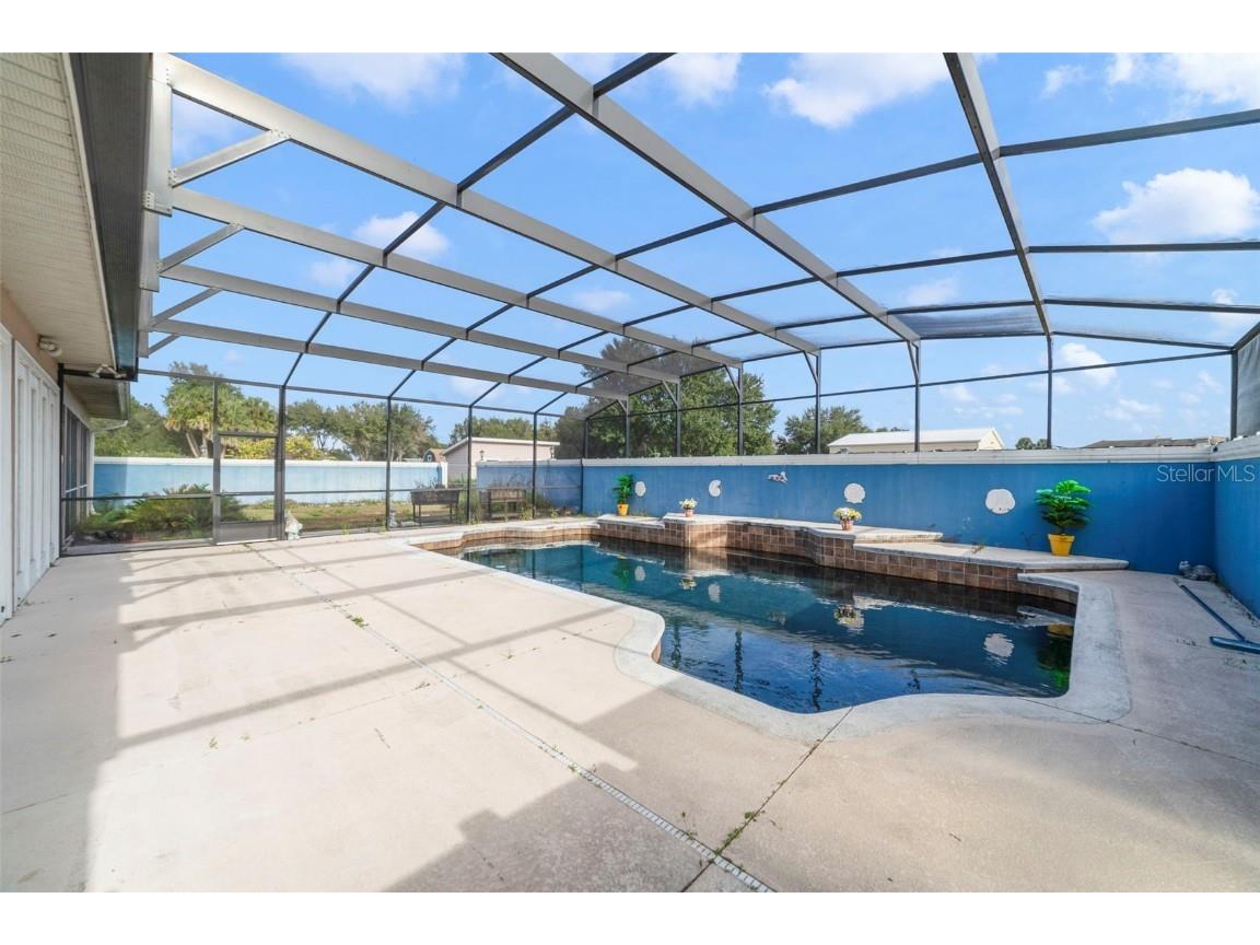 39830 County Road 452 Leesburg FL 34788 O6349744 image25