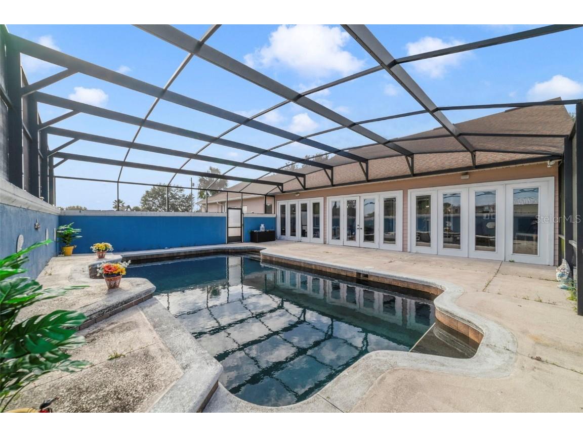 39830 County Road 452 Leesburg FL 34788 O6349744 image26