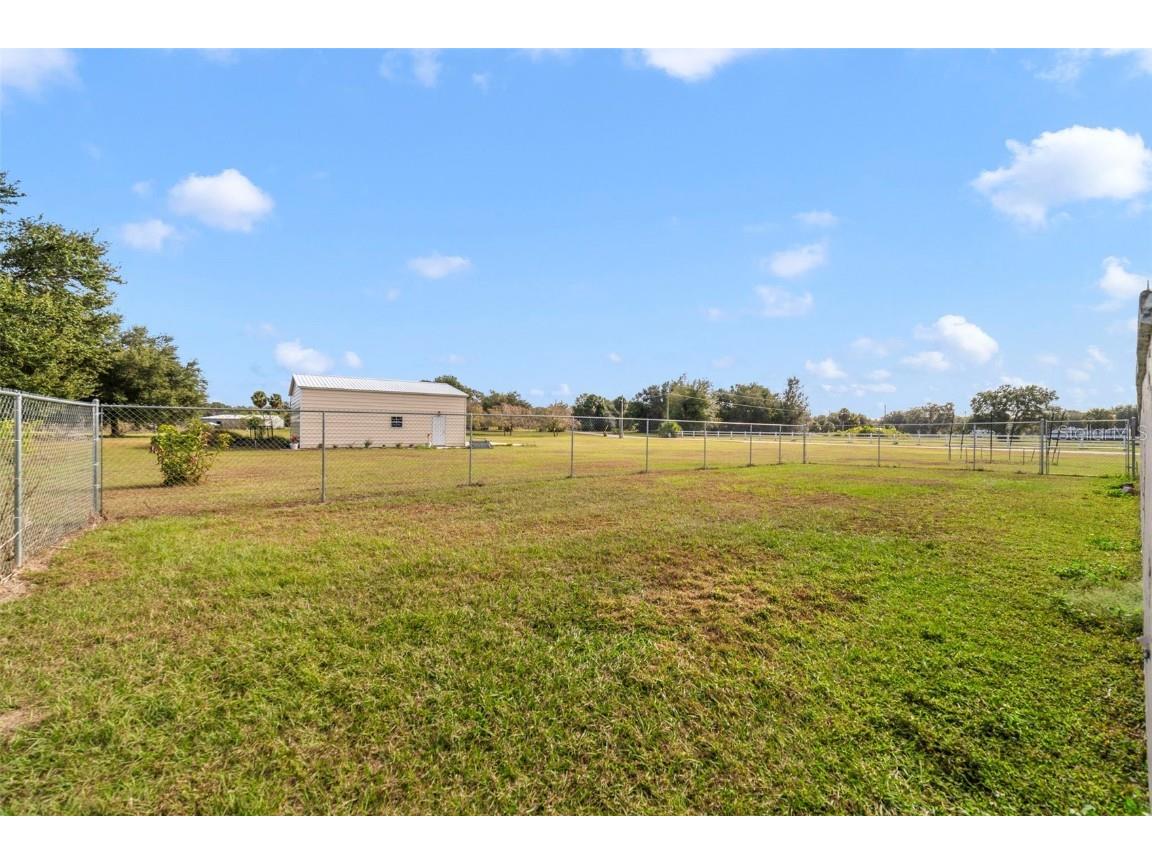 39830 County Road 452 Leesburg FL 34788 O6349744 image27