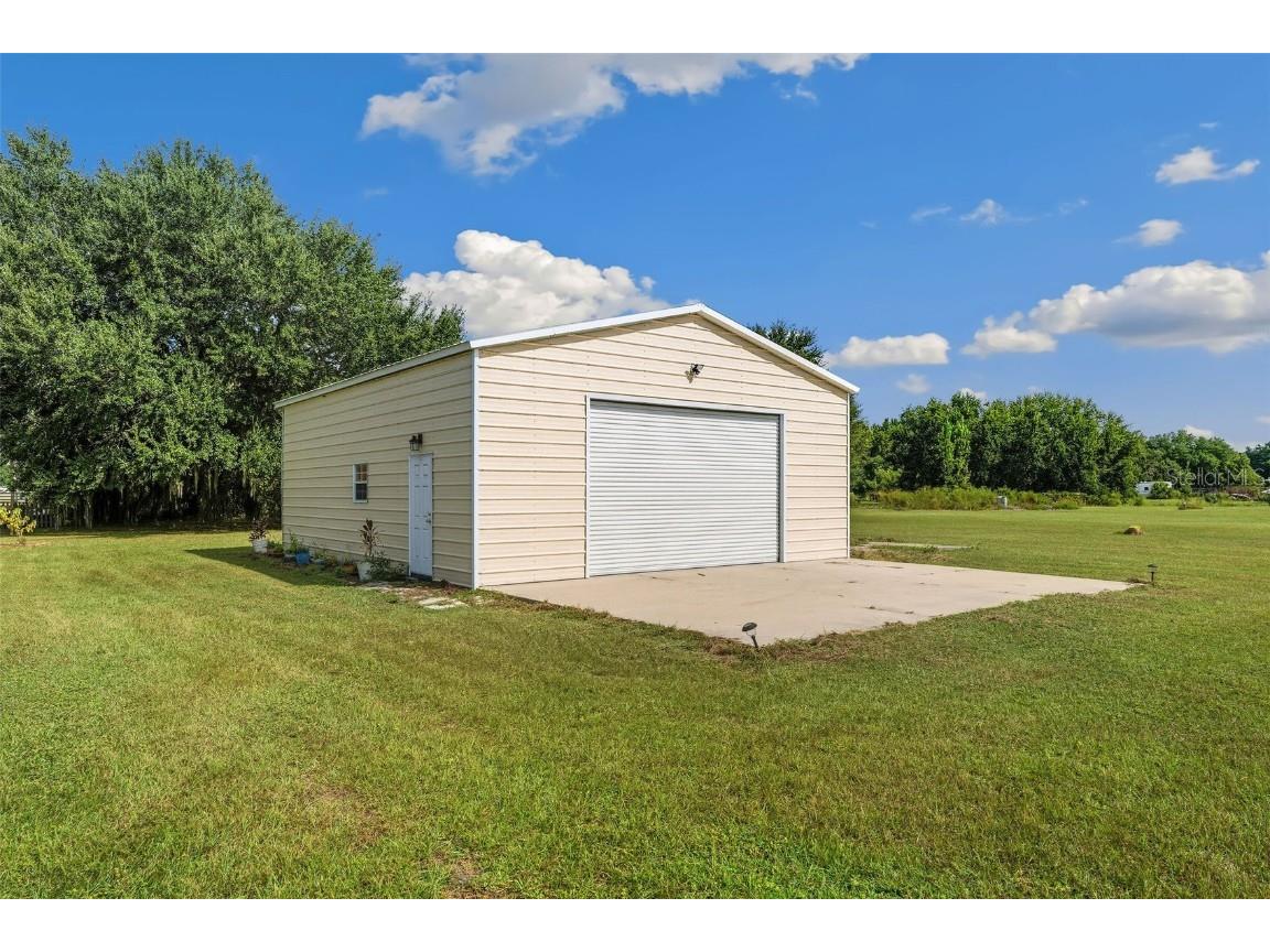 39830 County Road 452 Leesburg FL 34788 O6349744 image28