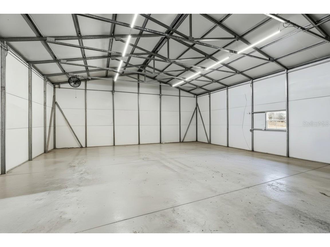 39830 County Road 452 Leesburg FL 34788 O6349744 image29