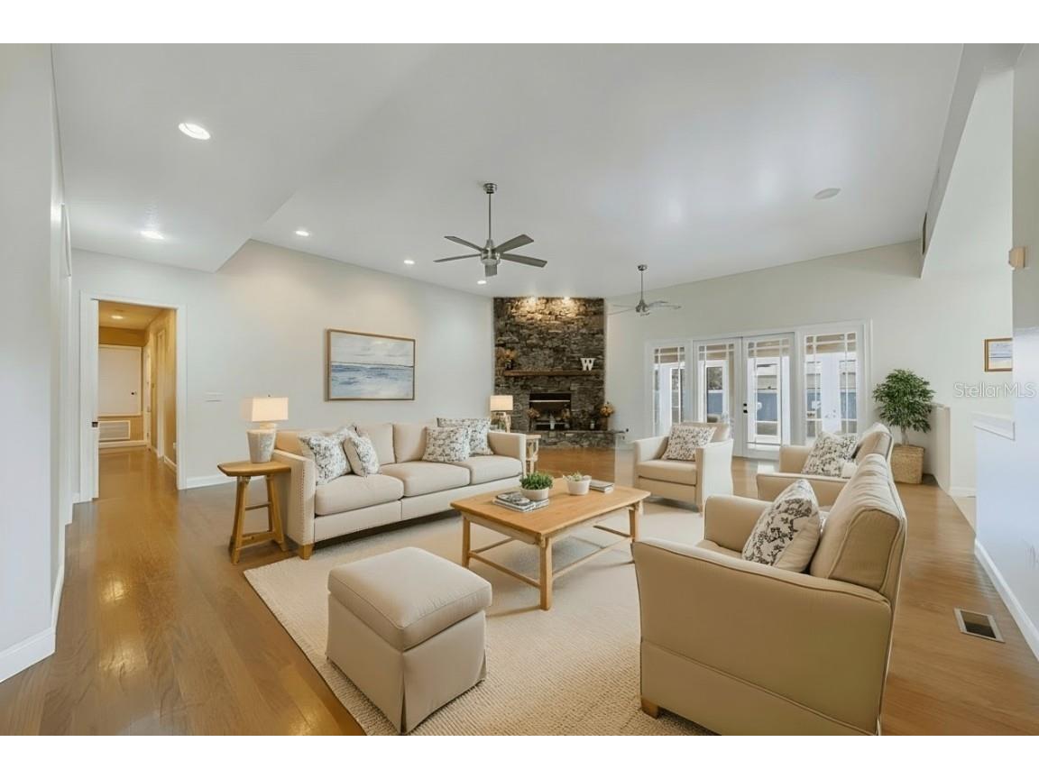 39830 County Road 452 Leesburg FL 34788 O6349744 image3