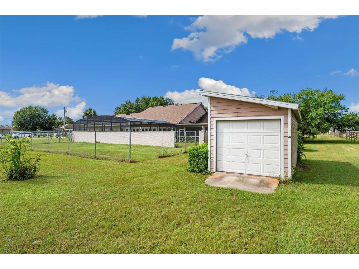 39830 County Road 452 Leesburg FL 34788 O6349744 image30