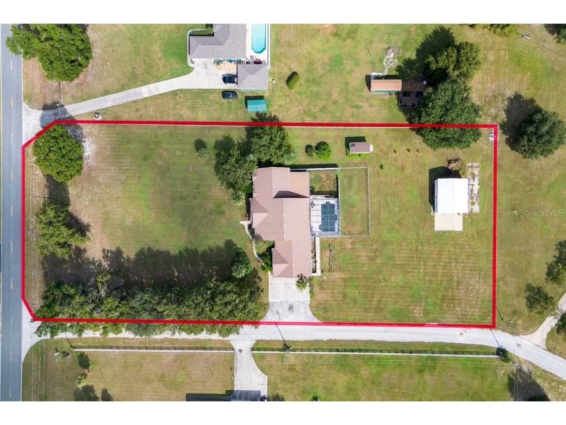 39830 County Road 452 Leesburg FL 34788 O6349744 image31