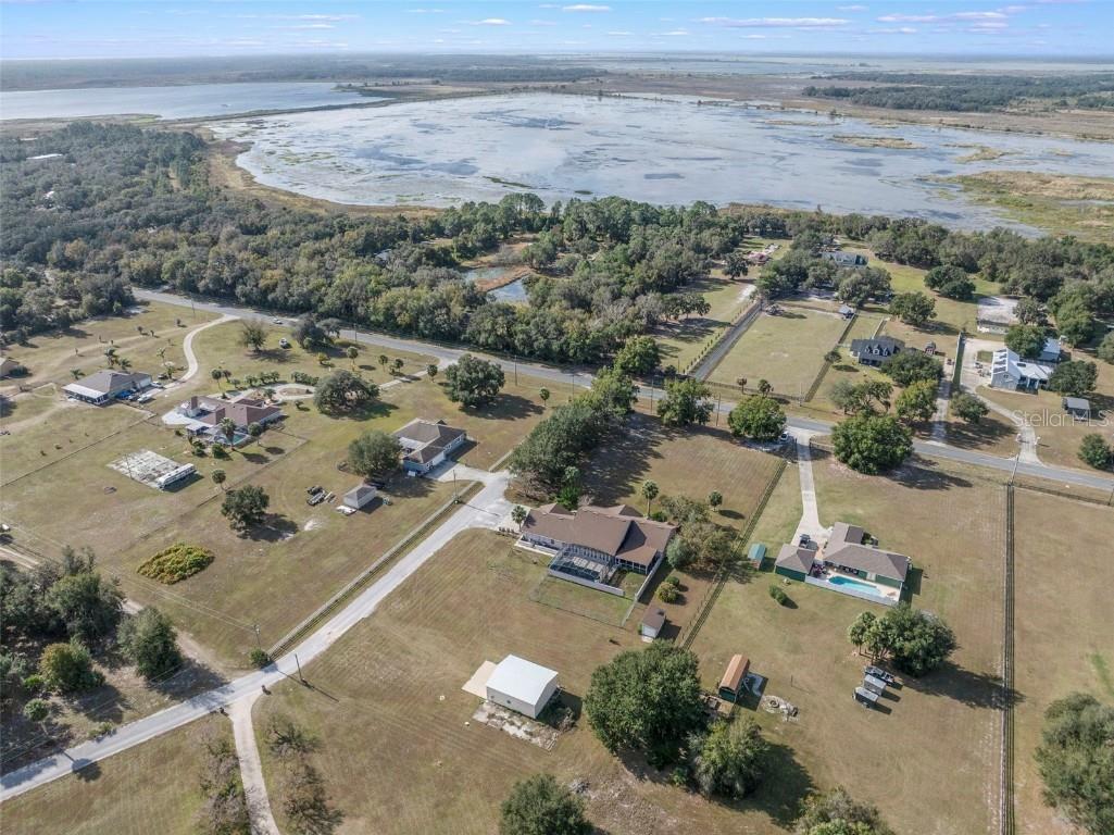 39830 County Road 452 Leesburg FL 34788 O6349744 image32