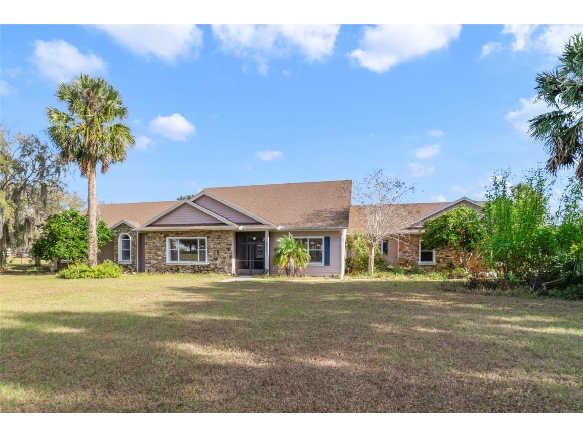 39830 County Road 452 Leesburg FL 34788 O6349744 image34