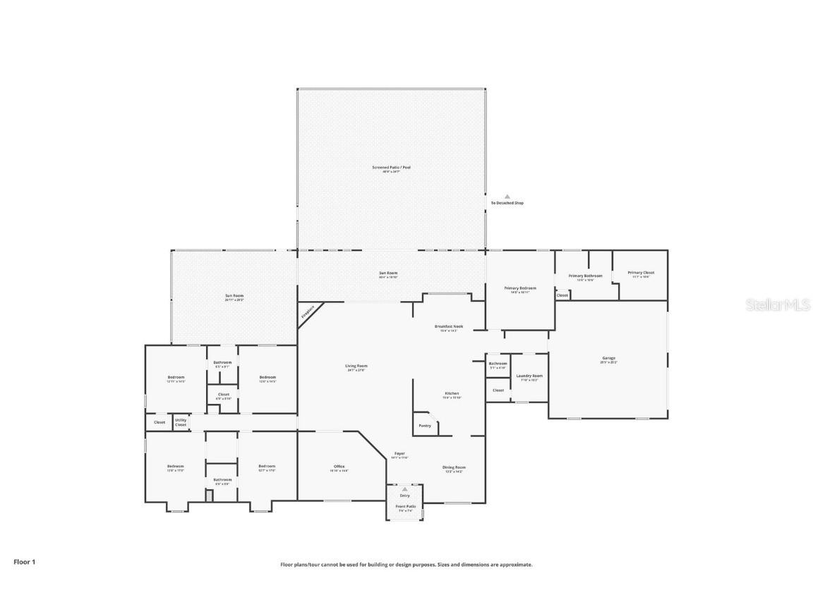 39830 County Road 452 Leesburg FL 34788 O6349744 image35