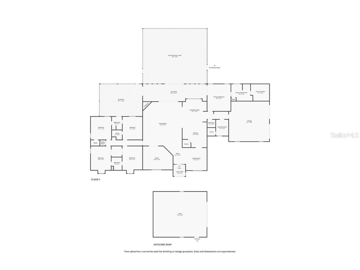 39830 County Road 452 Leesburg FL 34788 O6349744 image36