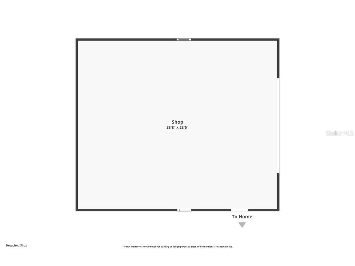 39830 County Road 452 Leesburg FL 34788 O6349744 image37