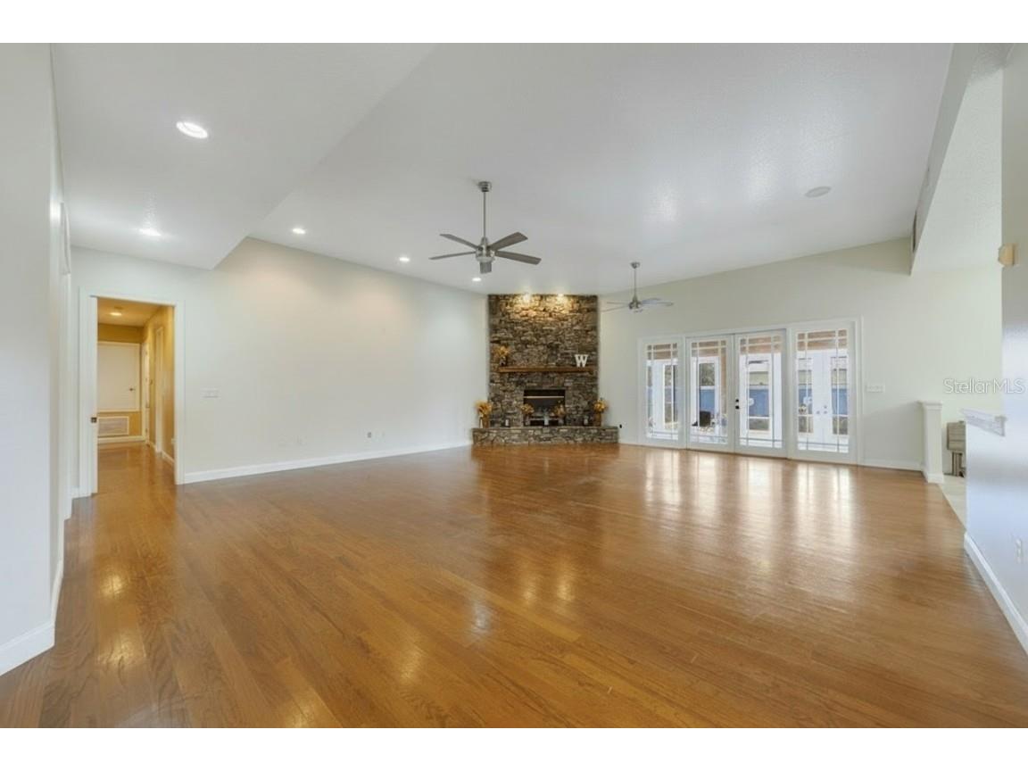 39830 County Road 452 Leesburg FL 34788 O6349744 image38