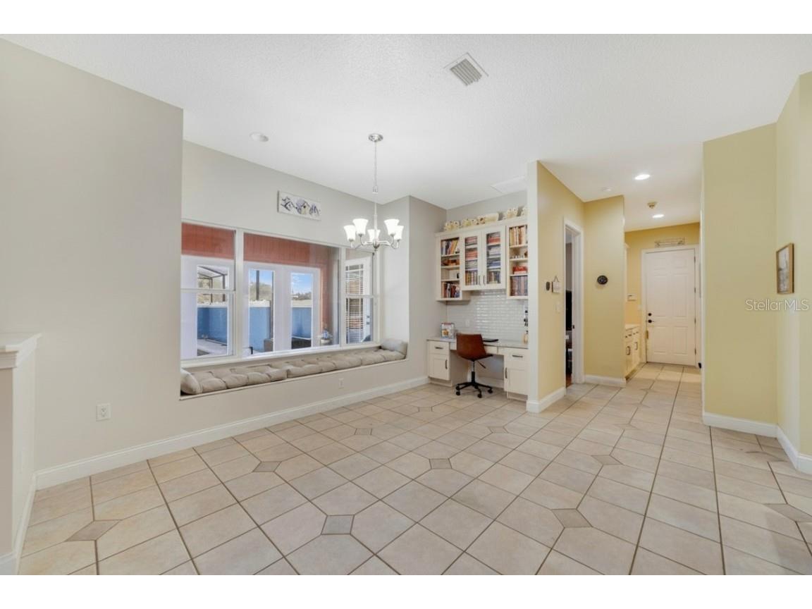 39830 County Road 452 Leesburg FL 34788 O6349744 image39