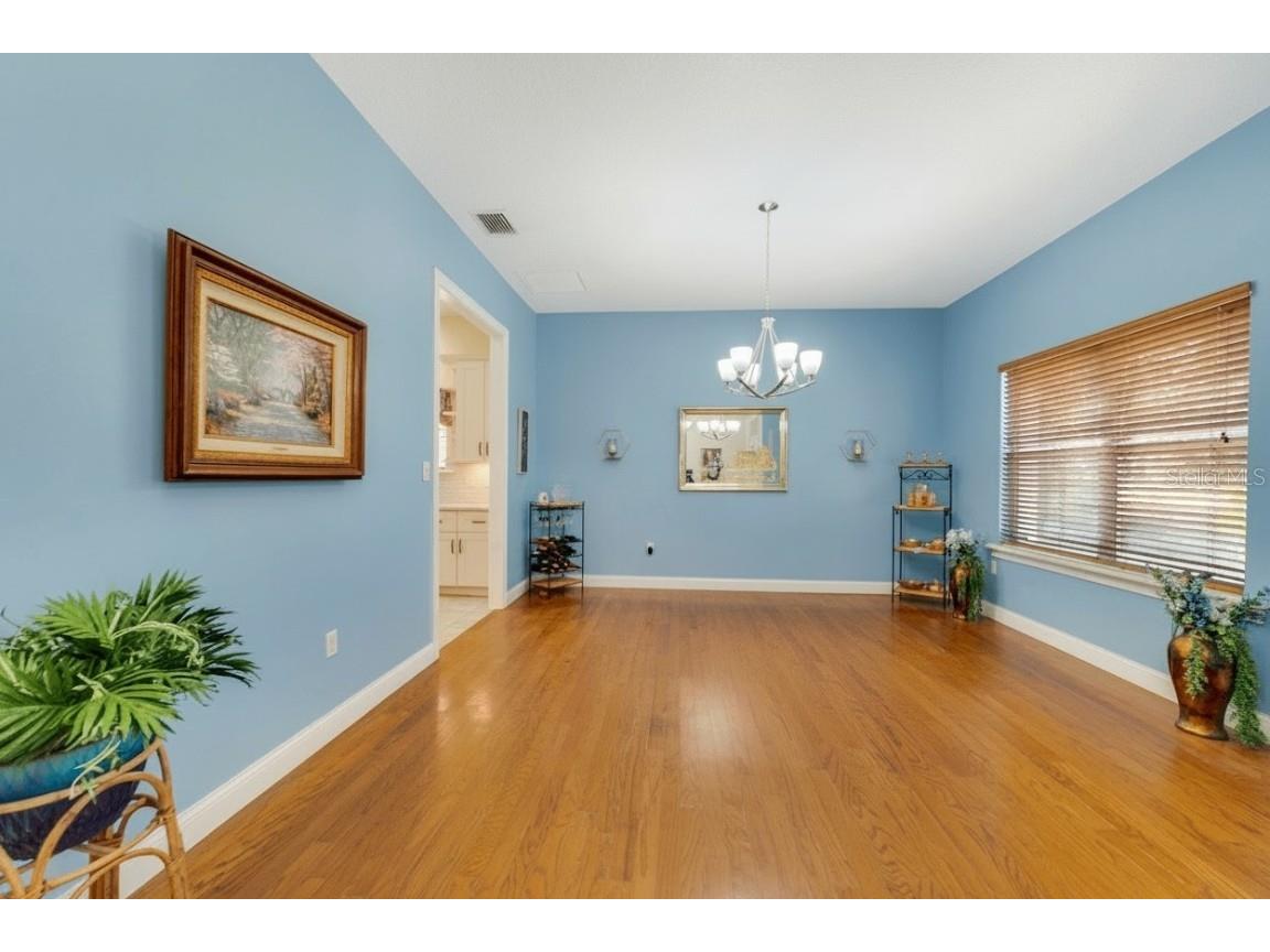 39830 County Road 452 Leesburg FL 34788 O6349744 image40