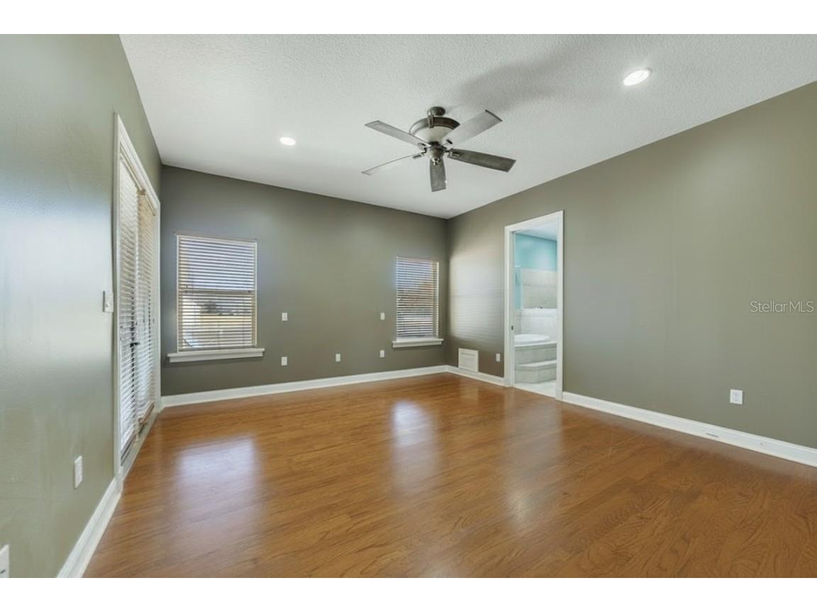 39830 County Road 452 Leesburg FL 34788 O6349744 image42