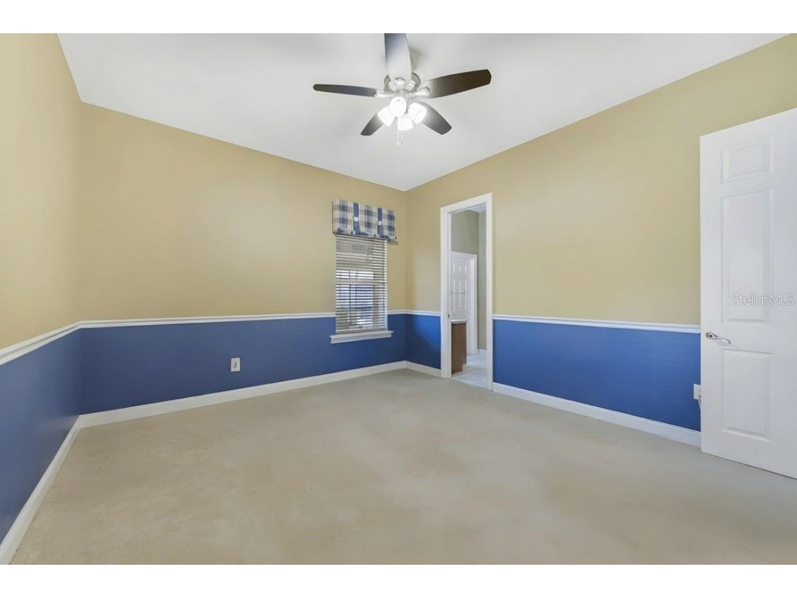 39830 County Road 452 Leesburg FL 34788 O6349744 image43