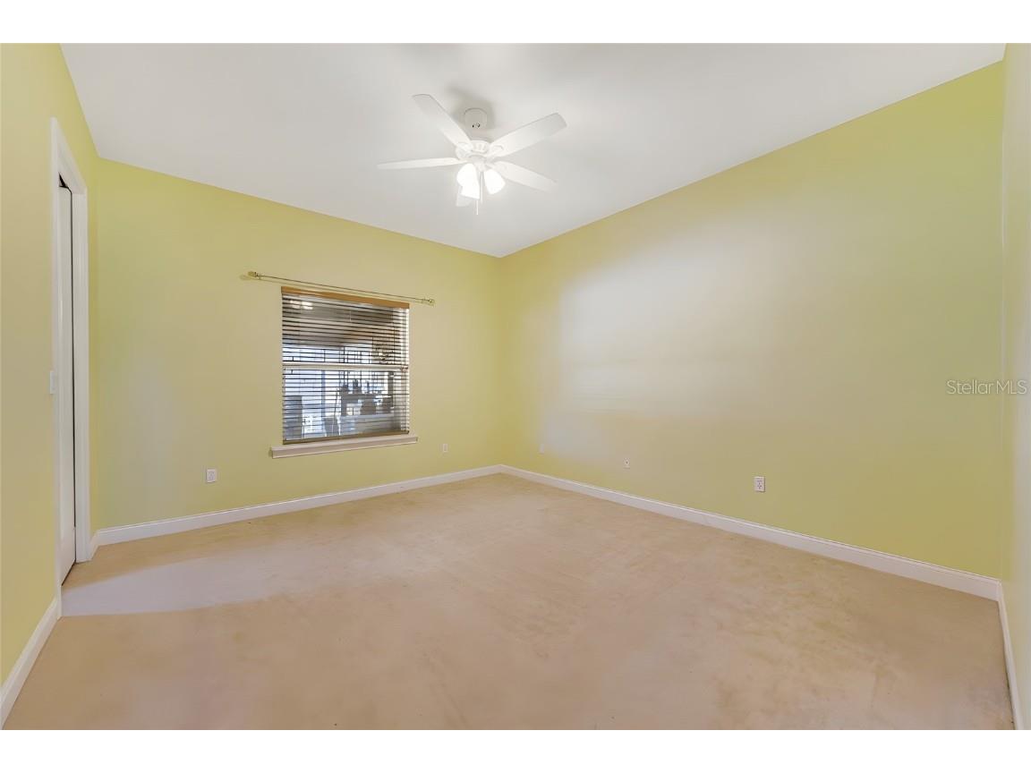 39830 County Road 452 Leesburg FL 34788 O6349744 image44