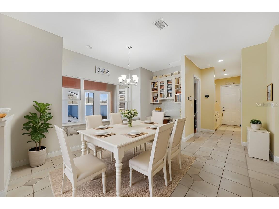 39830 County Road 452 Leesburg FL 34788 O6349744 image5