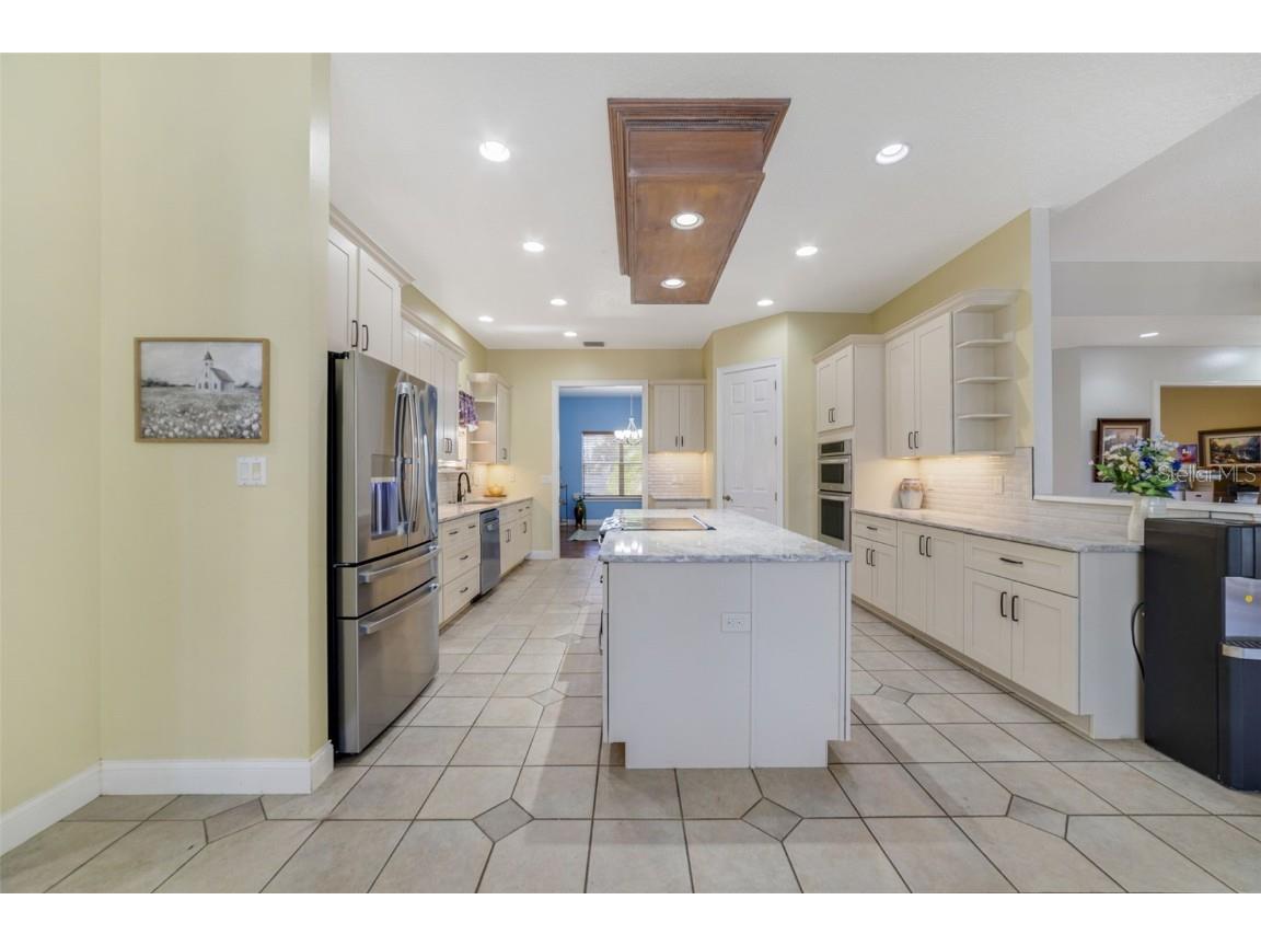 39830 County Road 452 Leesburg FL 34788 O6349744 image7