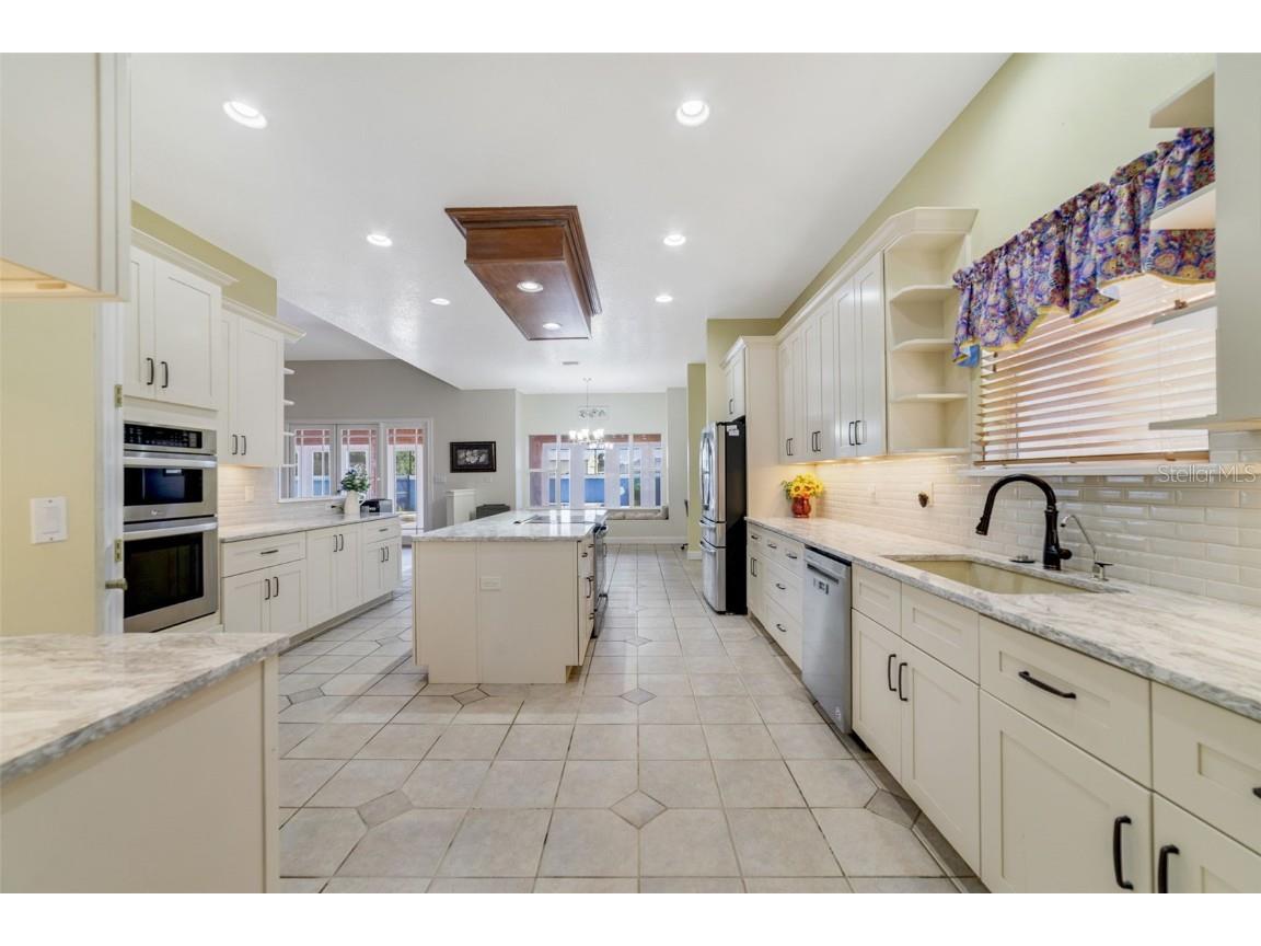 39830 County Road 452 Leesburg FL 34788 O6349744 image8