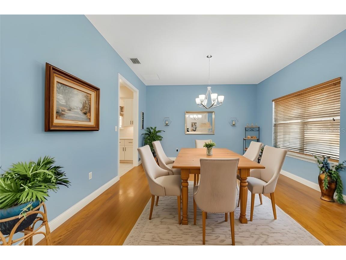 39830 County Road 452 Leesburg FL 34788 O6349744 image9