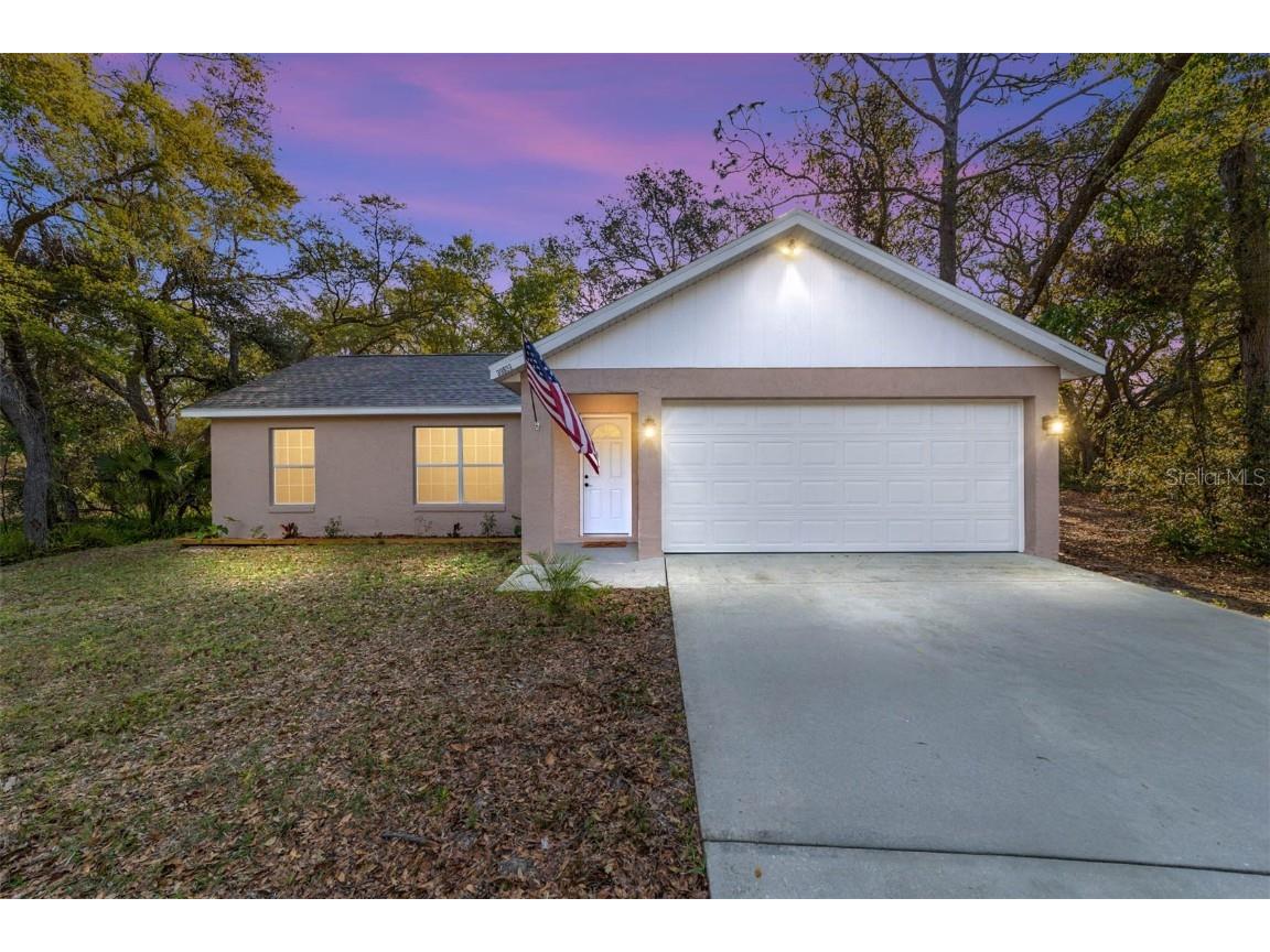 39832 N Hibiscus Way Lady Lake FL 32159 TB8363411 image1