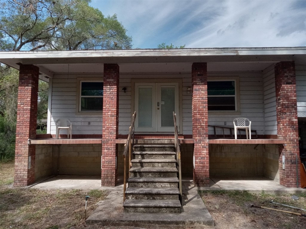 39838 State Road 575 Dade City FL 33523 T3363167 image1